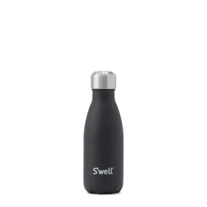 9 oz Bottle (Onyx)