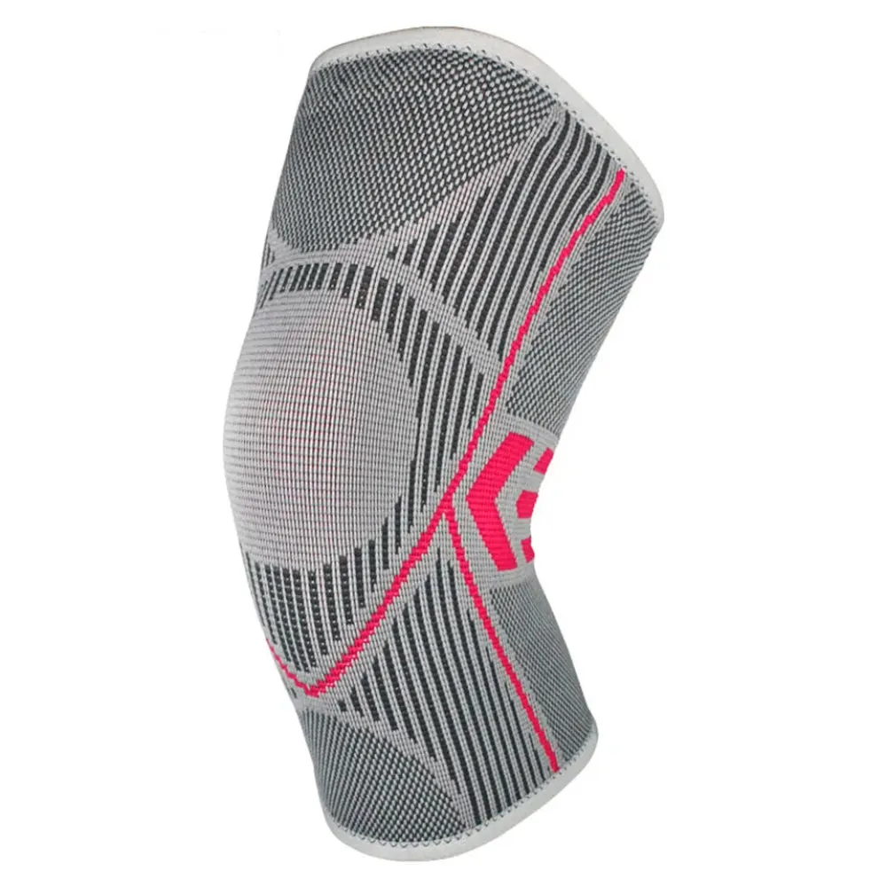 Arthritis Knee Brace Compression Sleeve For Sports & Fitness