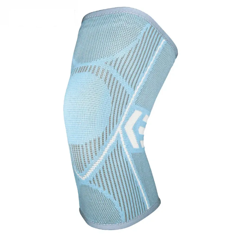 Arthritis Knee Brace Compression Sleeve For Sports & Fitness