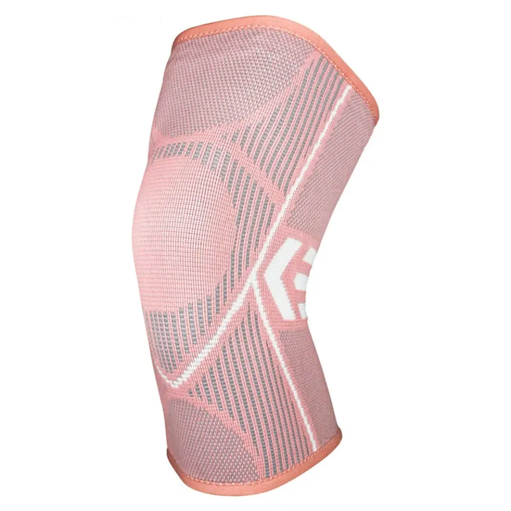 Arthritis Knee Brace Compression Sleeve For Sports & Fitness