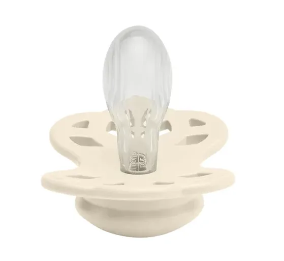 BIBS Infinity Pacifier
