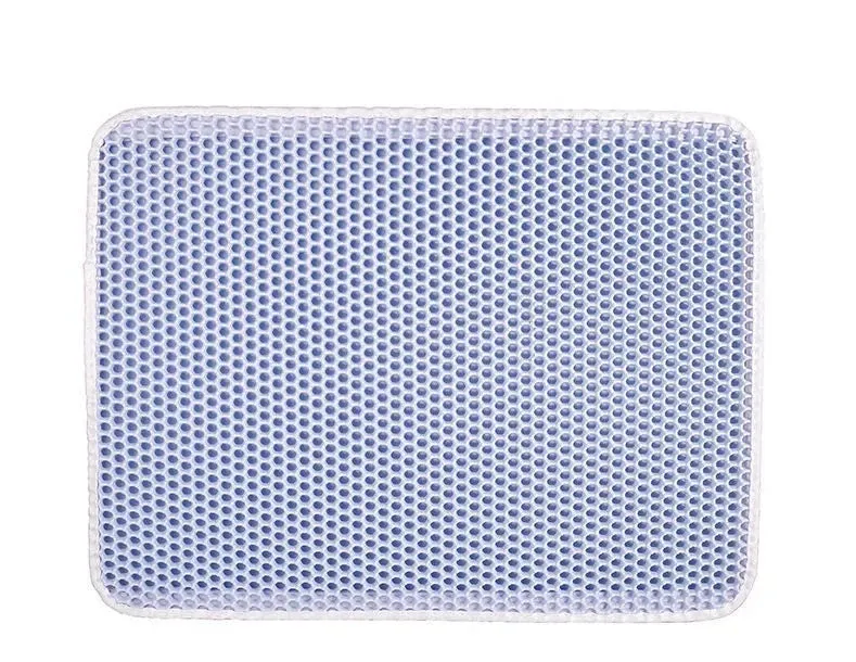Cat Litter Mat
