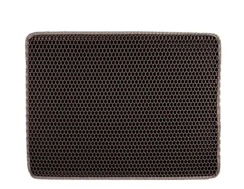 Cat Litter Mat