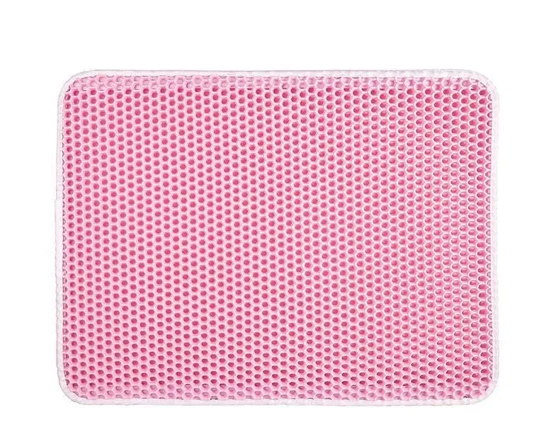 Cat Litter Mat