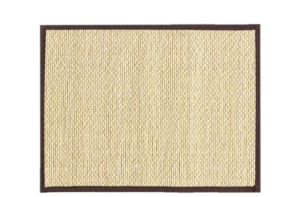 Cat Scratching Mat