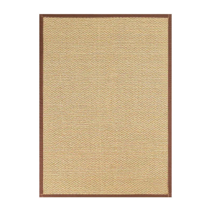 Cat Scratching Mat