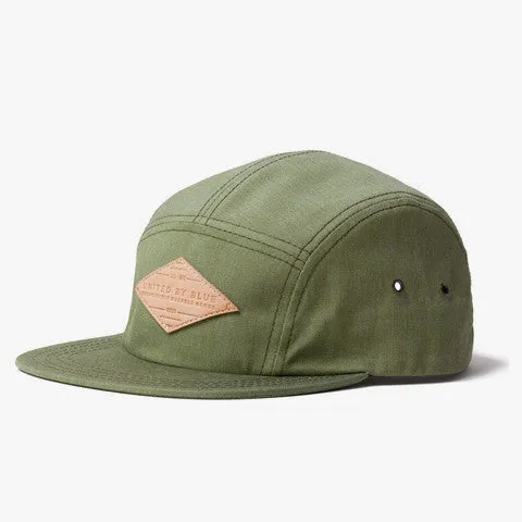Classic Hat