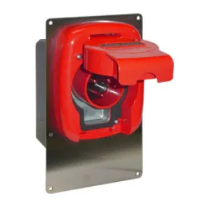 Kussmaul Super 30 Auto Eject 091-159-30-120