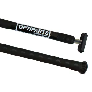 Optimist X Grip Tiller Extension