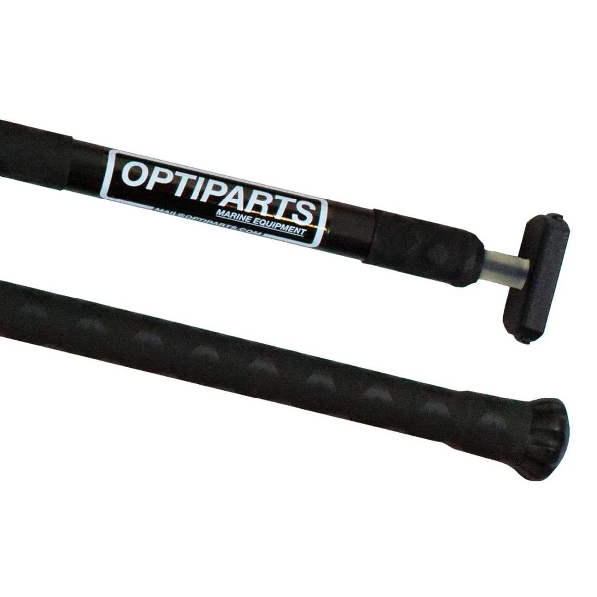 Optimist X Grip Tiller Extension