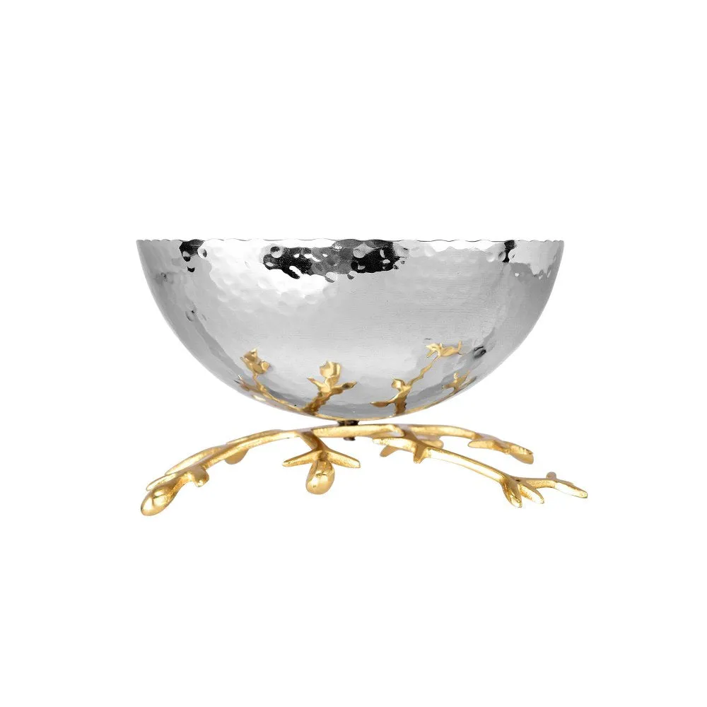 SAGE KONCPT Bush Nut Bowl
