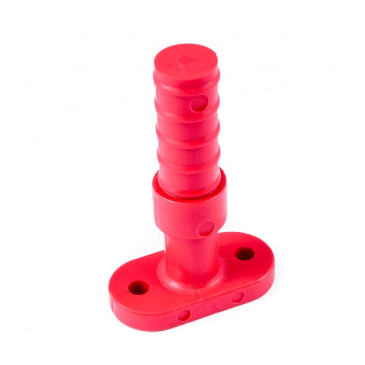 Seasure Universal Joint - 23.44