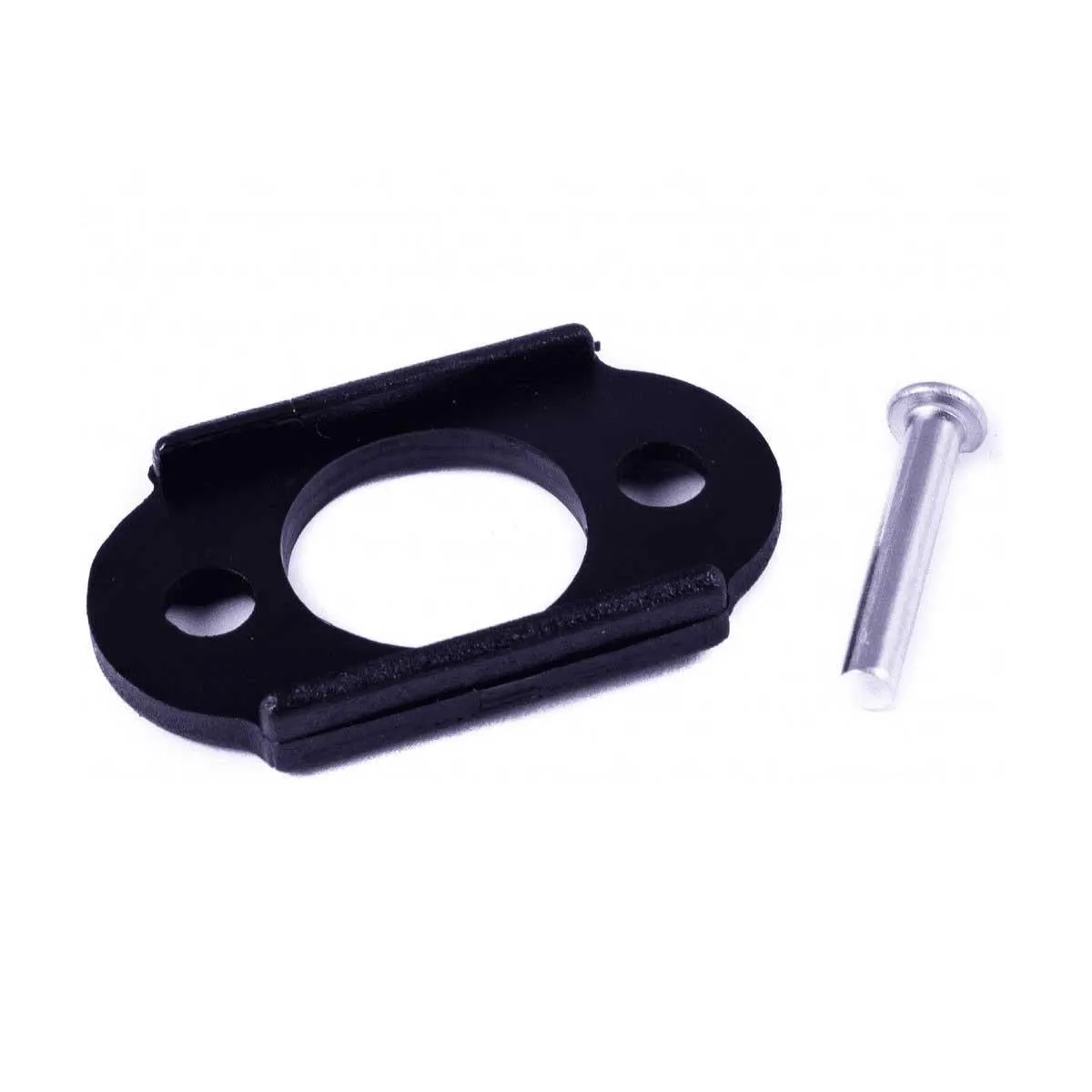 Seasure Universal Joint - 23.44