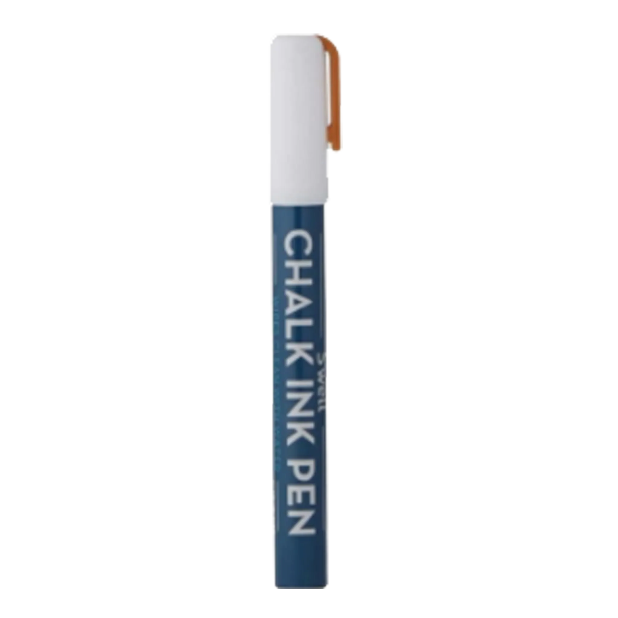 S'well Chalk Pens